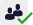 rtaImage.png